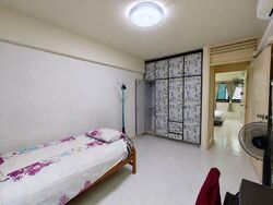 Blk 168 Woodlands Street 11 (Woodlands), HDB 4 Rooms #634588851